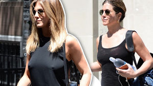 Sidebar TMZ TV Clips 2  