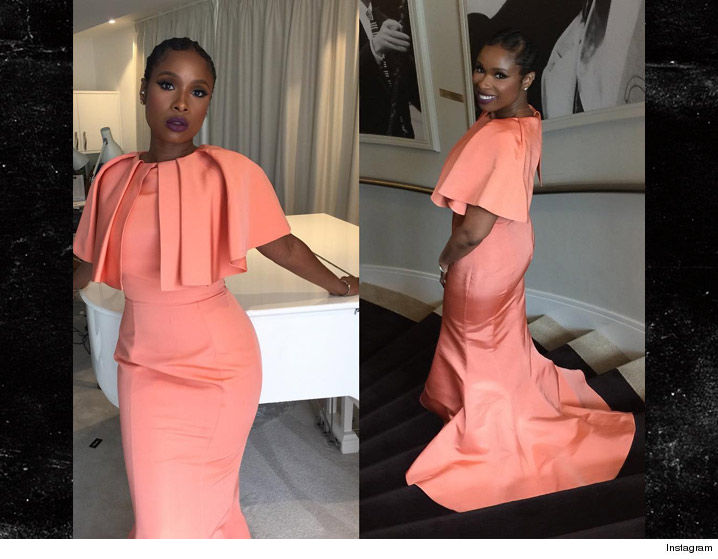 0706_JENNIFER_HUDSON_INSTAGRAM