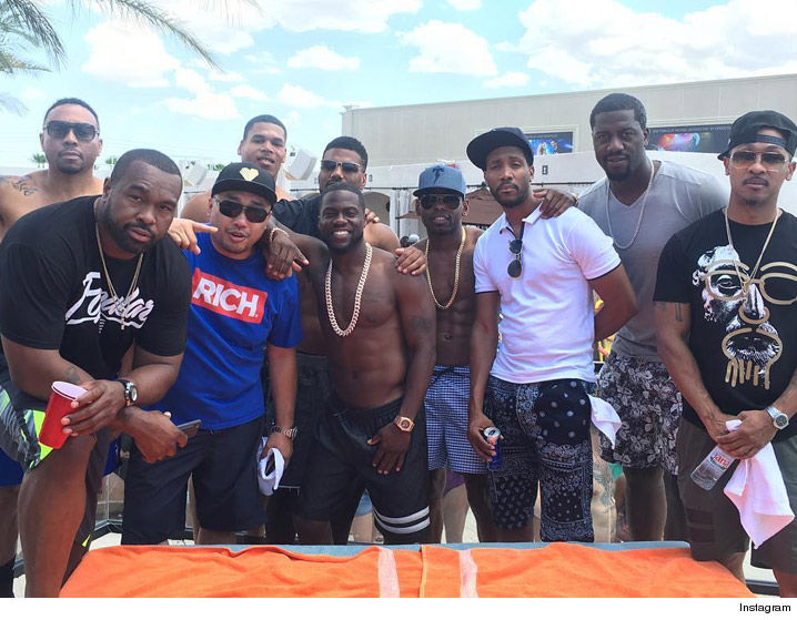 0706_kevin_hart_las_vegas_sub_instagram