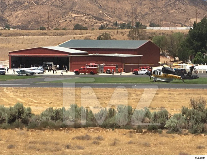 0706_tom_sizemore_accident_tmz_wm