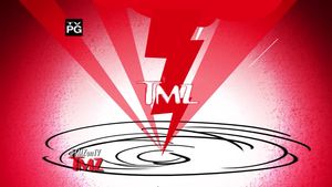 TMZ on TV Full Episode: Wednesday 07/06/16