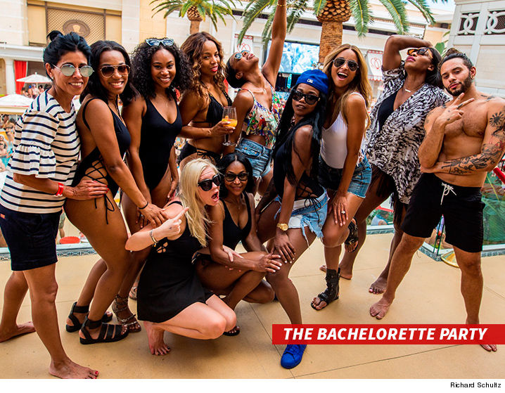 070616-ciara-encore-bachlorette-credit-Richard-Schultz-02