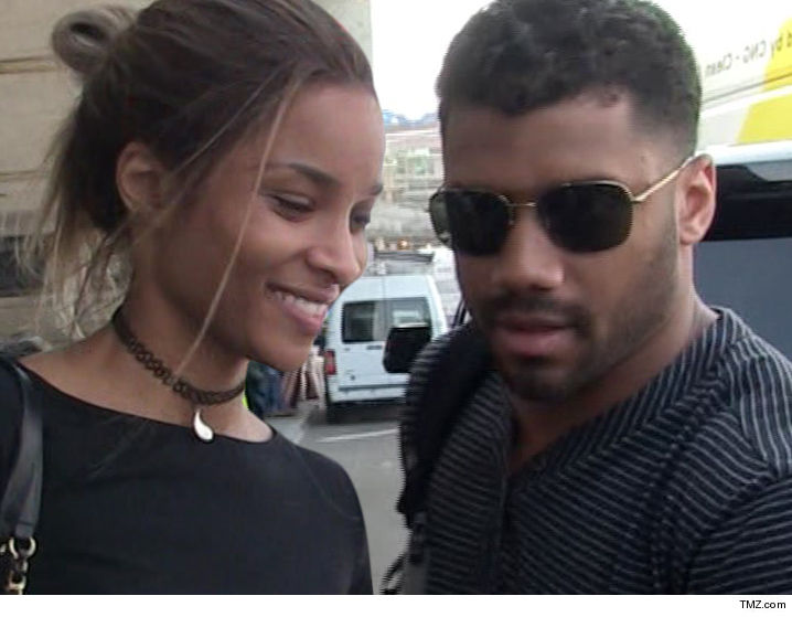 070616-ciara-russell-wilson-tmz