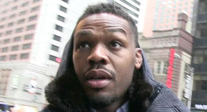 Jon Jones -- FAILS DRUG TEST ... Out of UFC 200