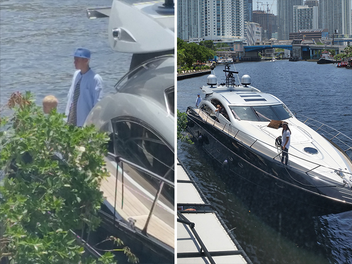 070616-main-justin-bieber-seaspice