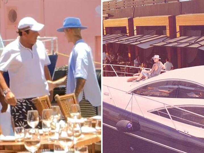 070616-sub-justin-bieber-seaspice