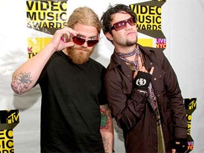 Hot Mess Bam Margera Shares Tragic, NSFW Vid That's Got Fans Upset: SO WRONG
