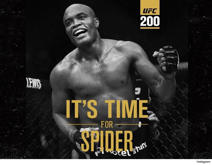 0707-anderson-silva-instagram-01