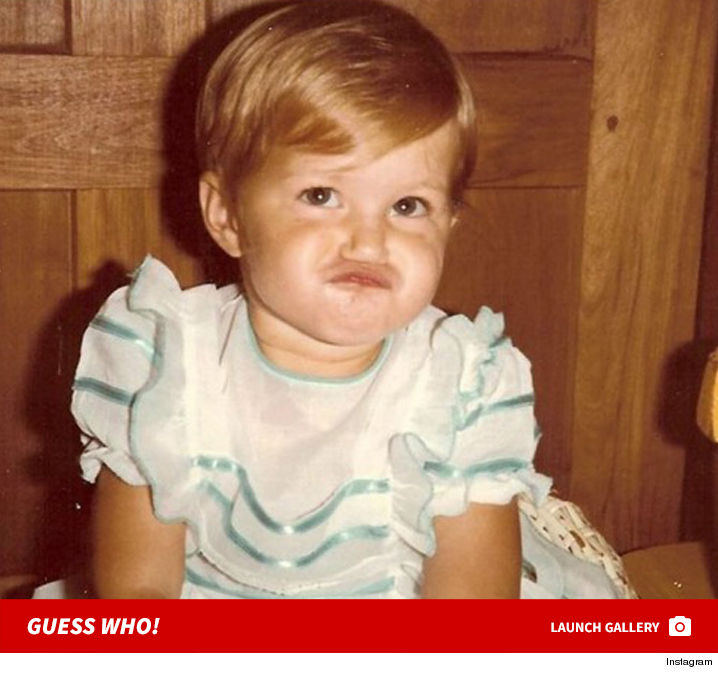 0707_cute_golden_kid_launch