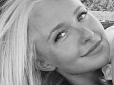 Hayden Panettiere Shares VERY Rare Pic of Daughter -- As She BLASTS Split Rumors!