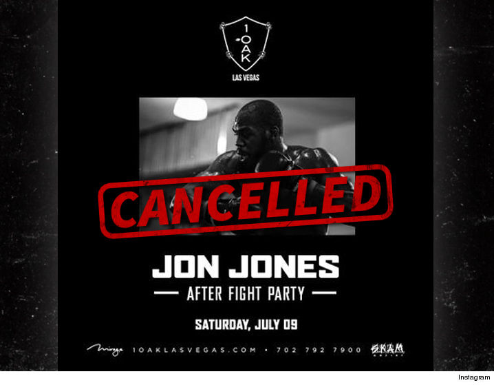 0707-jon-jones-after-party-cancelled-INSTAGRAM-01