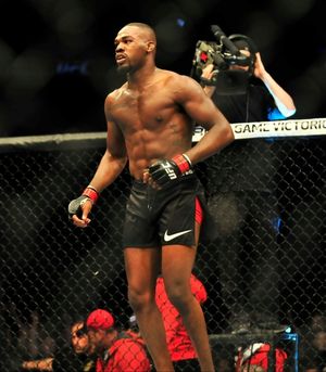 RR Featured Sports Photo Gallery 1 