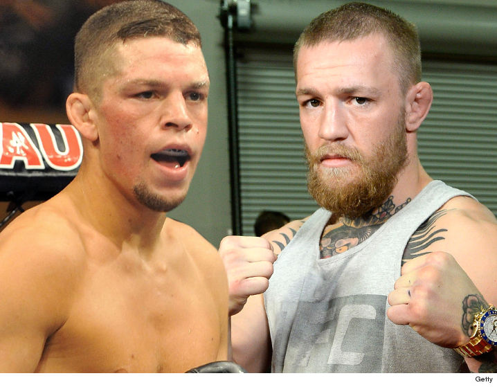 0707-nate-diaz-conor-mcgregor-PRIMARY-GETTY-01