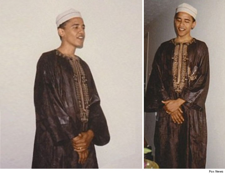 Traditional Brother's Omenalaizm - Onye Wu Onye Oma? Traditional Brother's Omenalaizm - Onye Wu Onye Oma?