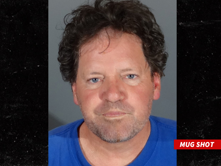 0707-roger-clinton-mug-shot-01