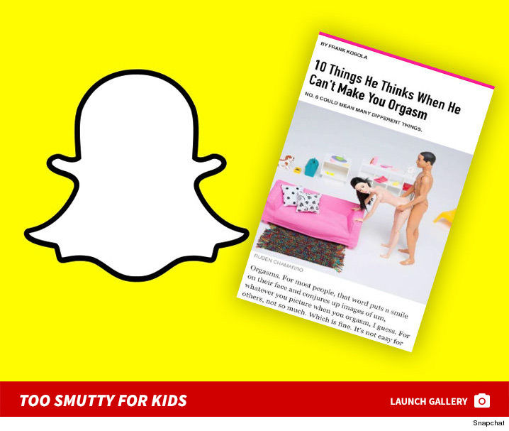 0707_snapchat_launch