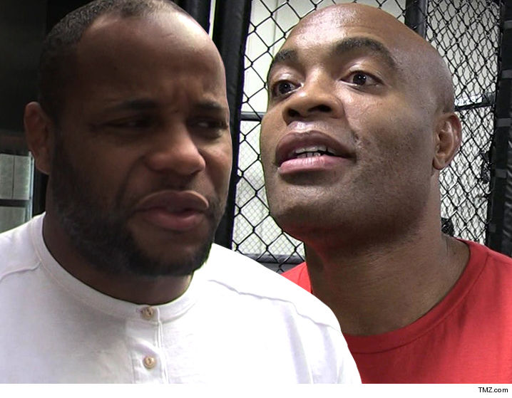 070716-daniel-cormier-SILVA-tmz-02