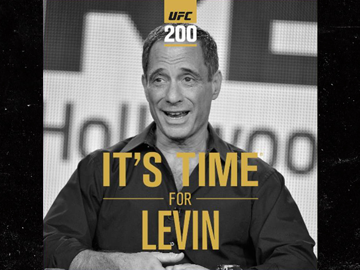070716-harvey-levin-ufc-200