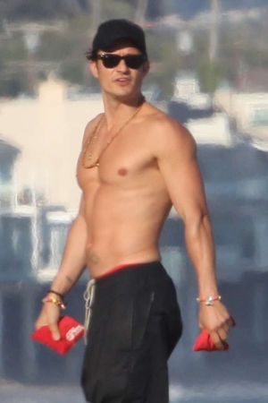 RR Featured Photo Gallery 1   