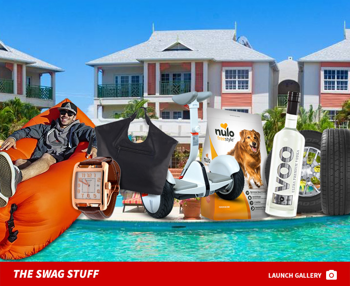 0708_espy_awards_swag_launch_2