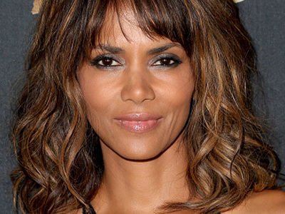 Halle Berry Fears for Her "Brown Son's Future" After Shootings -- See Rare, POWERFUL Post