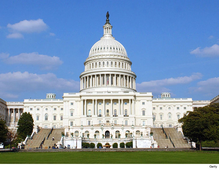 070816-us-capital-getty