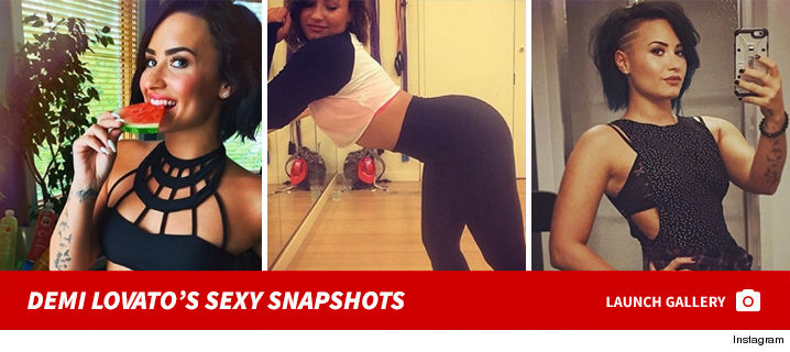 0709-demi-lovato-sub-gallery-launch-instagram-01