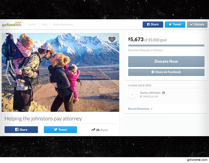 0709-levi-johnston-gofundme-03