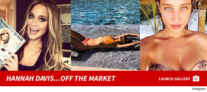 0709-hannah-davis-sub-gallery-launch-INSTAGRAM-01