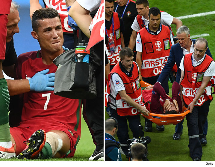 0710-cristiano-ronaldo-knee-injury-sub-GETTY-03