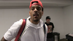 Matt Barnes -- Don't Break the Law, Kids ... Cops Kill and Get Away With It