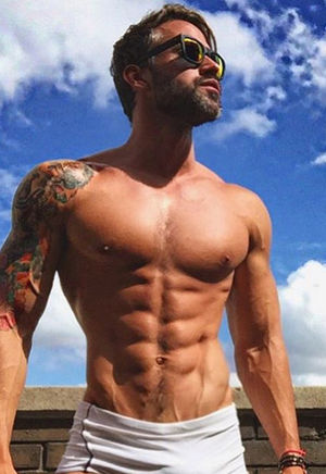 RR Featured Photo Gallery 1   