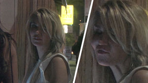 Sidebar TMZ TV Clips 2  