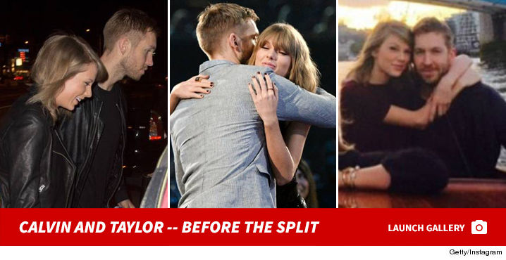 0713_calvin_taylor_split_footer