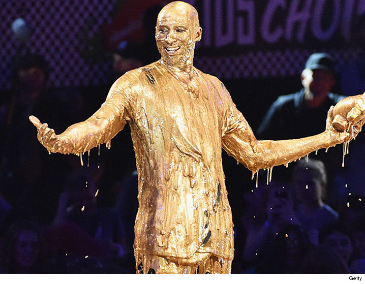 0715_kob_gold_nickelodeon_piant_getty