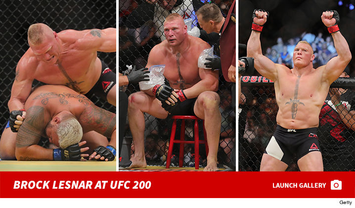 0715-launch-brock-lesnar-ufc-200