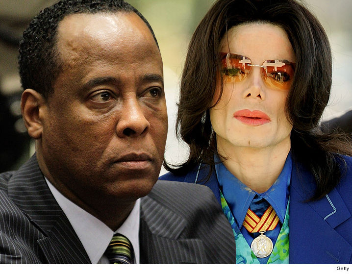 0720-conrad-murray-michael-jackson-getty-3.jpg