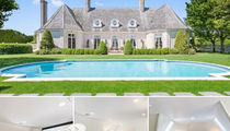 Nick Jonas -- I Do The Hamptons Like A King (PHOTO GALLERY)