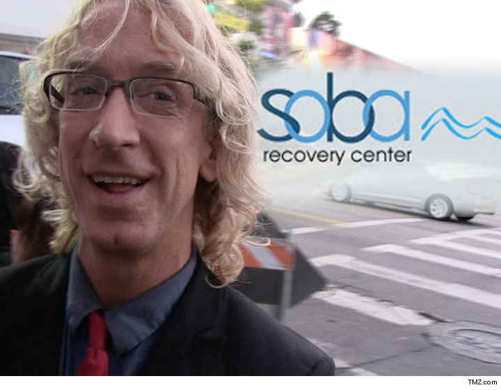 Tmz Andy Dick 56