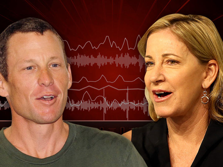 tennis-legend-chris-evert-says-menopause-ruined-her-marriage-tmz