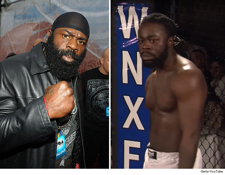 0726-kimbo-slice-jr-kevin-ferguson-YOUTUBE-GETTY-01