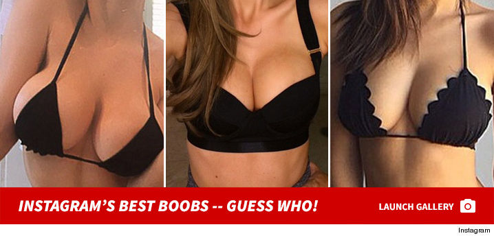 0421-guess-boobs-footer-2