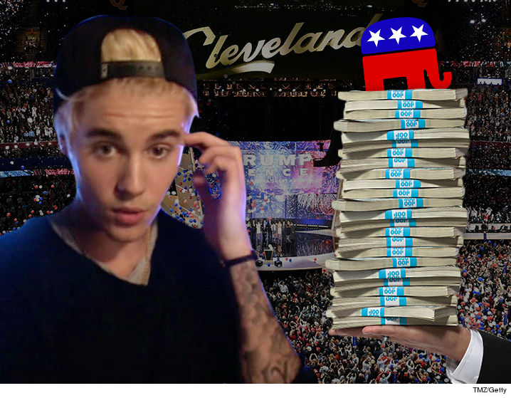 0728-justin-bieber-gop-convention-tmz-getty-01