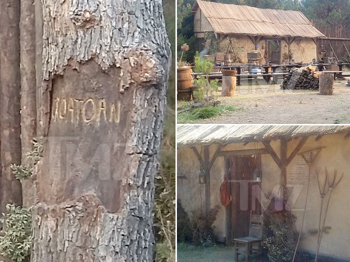 0729-american-horror-story-croatoan-set-