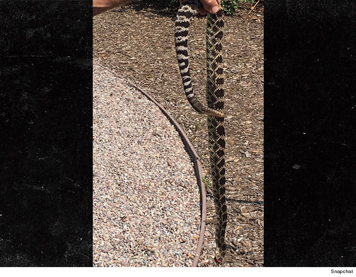 073016_kylie_snake_snapchat_v2