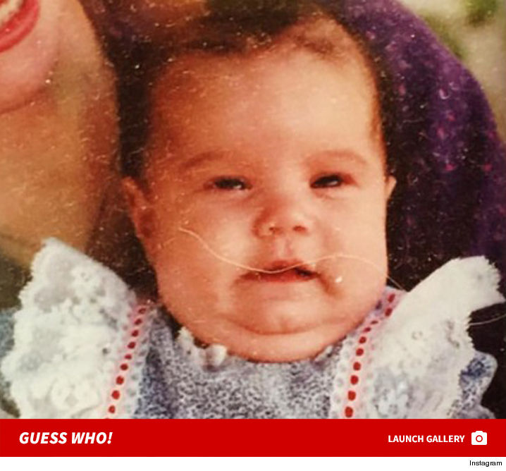 0802_baby_girl_launch