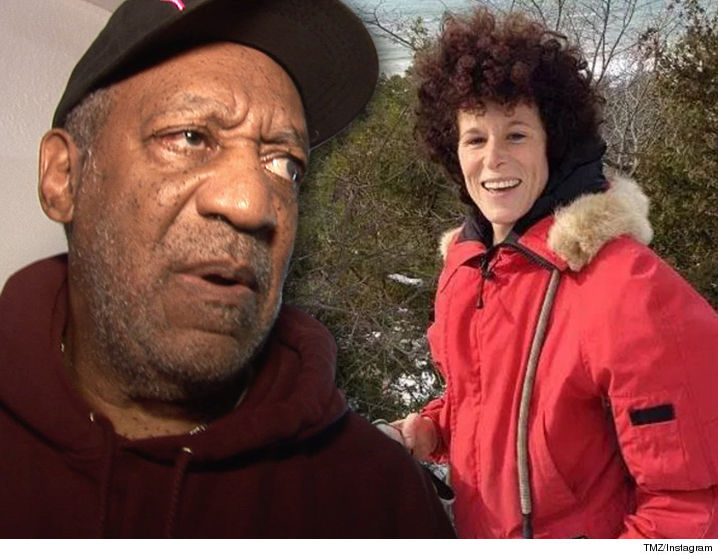 0804-bill-cosby-andrea-constand-TMZ-FACEBOOK-01