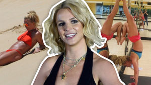 Sidebar TMZ TV Clips 3