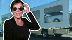 Sidebar TMZ TV Clips 2  