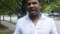 'LHHA' Stevie J -- Hey Judge, Joseline's a Lying Liar who Lies (VIDEOS)